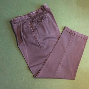 Today’s Man Navy Chinos GUC